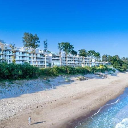 Resort Hevenia Rewal 18 Экстерьер фото