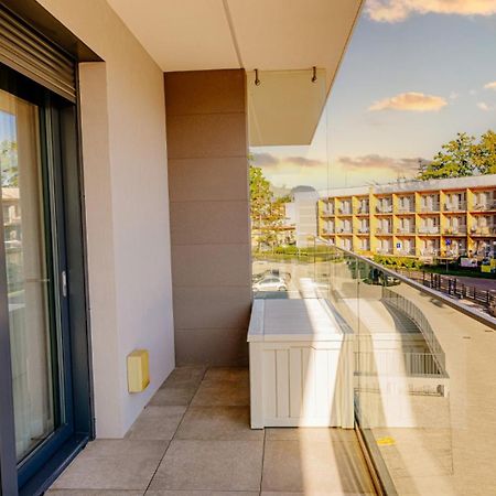Resort Hevenia Rewal 18 Экстерьер фото