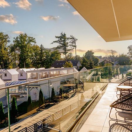 Resort Hevenia Rewal 18 Экстерьер фото