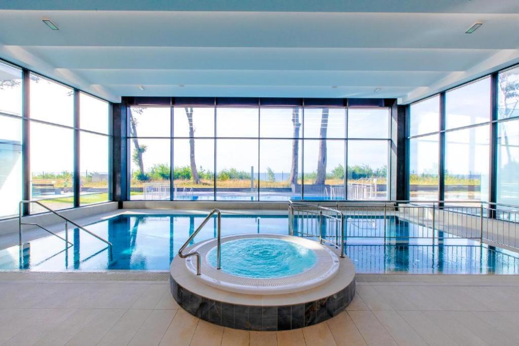 Resort Hevenia Rewal 18 Экстерьер фото