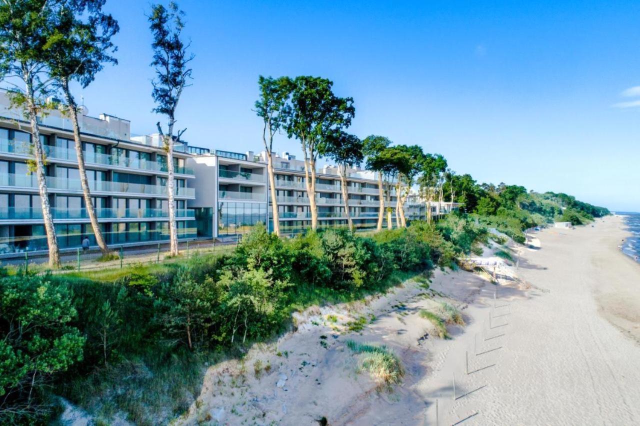 Resort Hevenia Rewal 18 Экстерьер фото