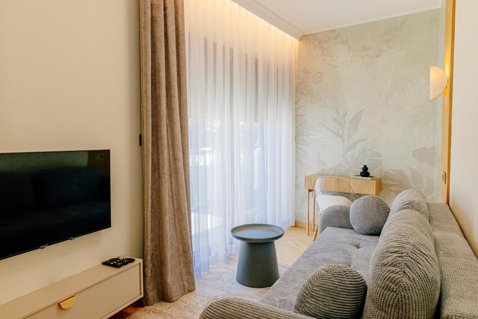 Resort Hevenia Rewal 18 Экстерьер фото