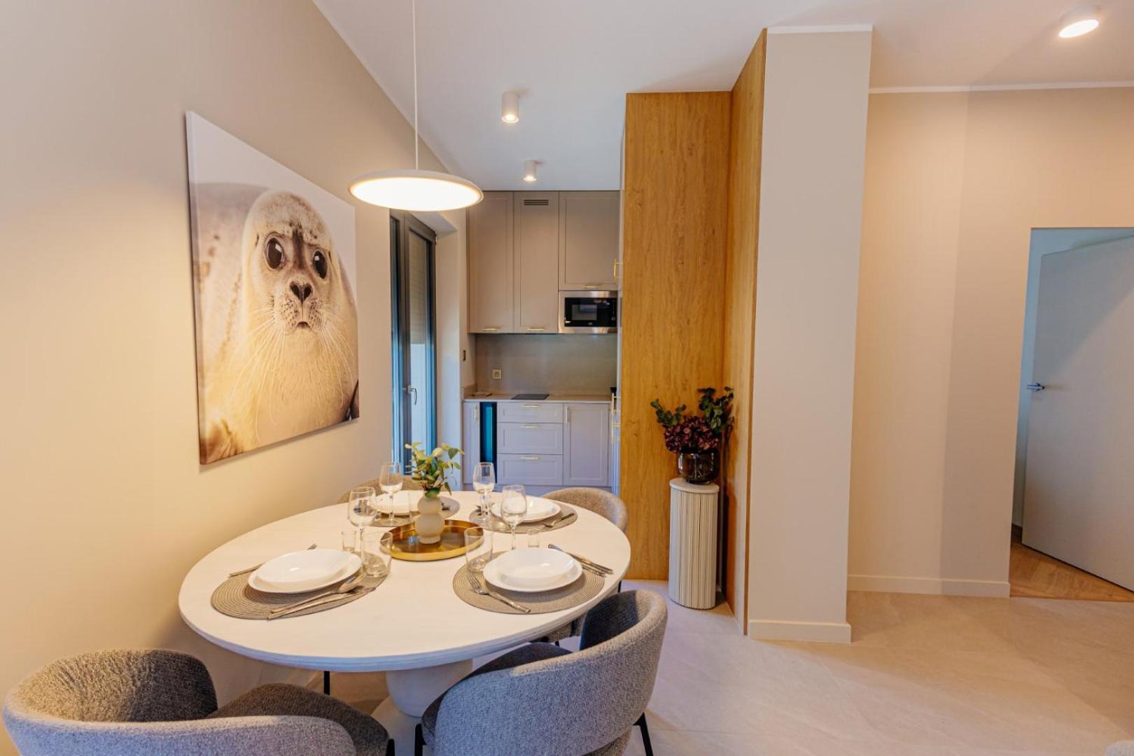 Resort Hevenia Rewal 18 Экстерьер фото