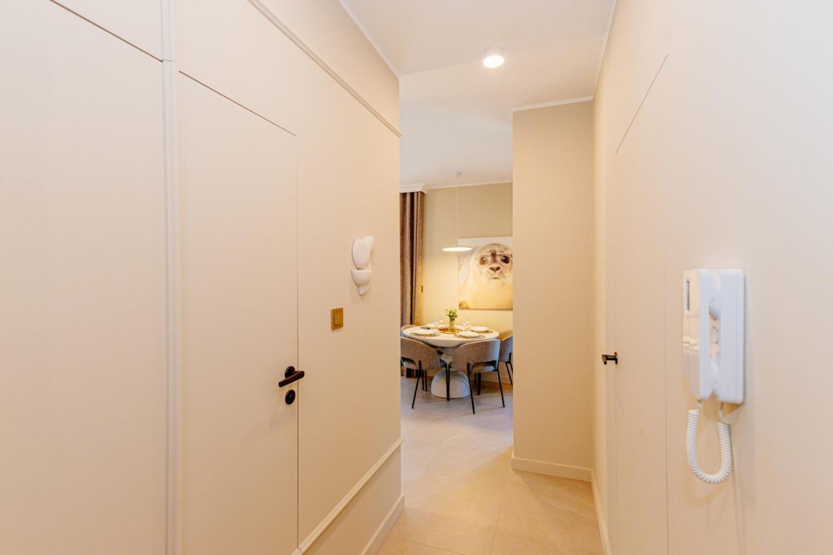 Resort Hevenia Rewal 18 Экстерьер фото