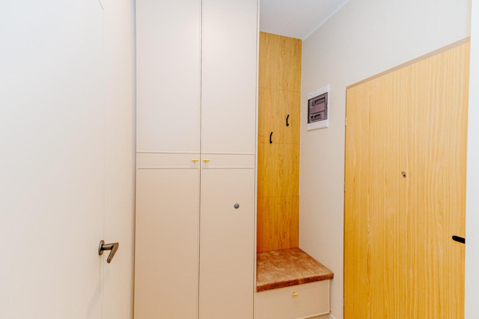 Resort Hevenia Rewal 18 Экстерьер фото
