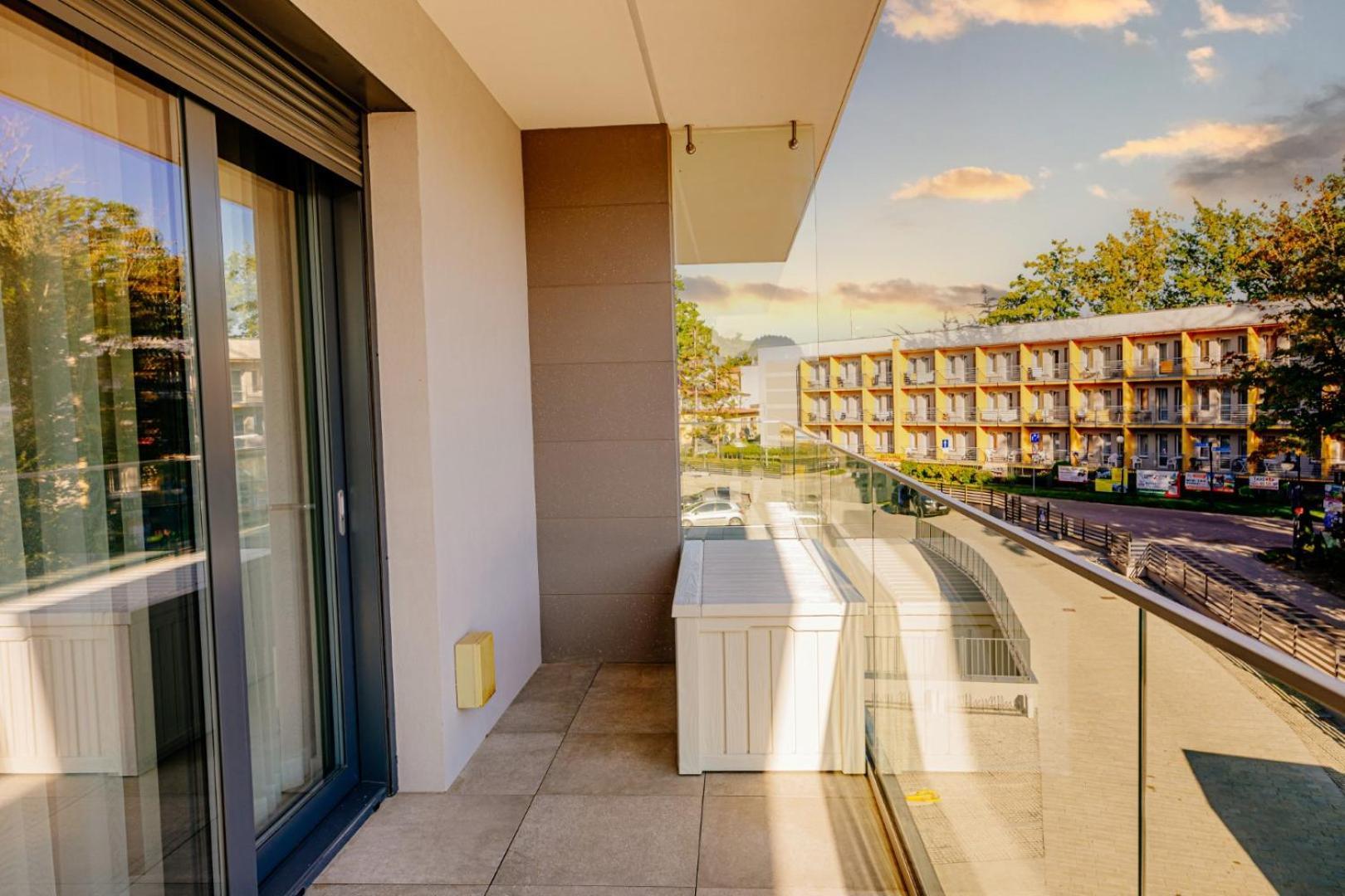Resort Hevenia Rewal 18 Экстерьер фото