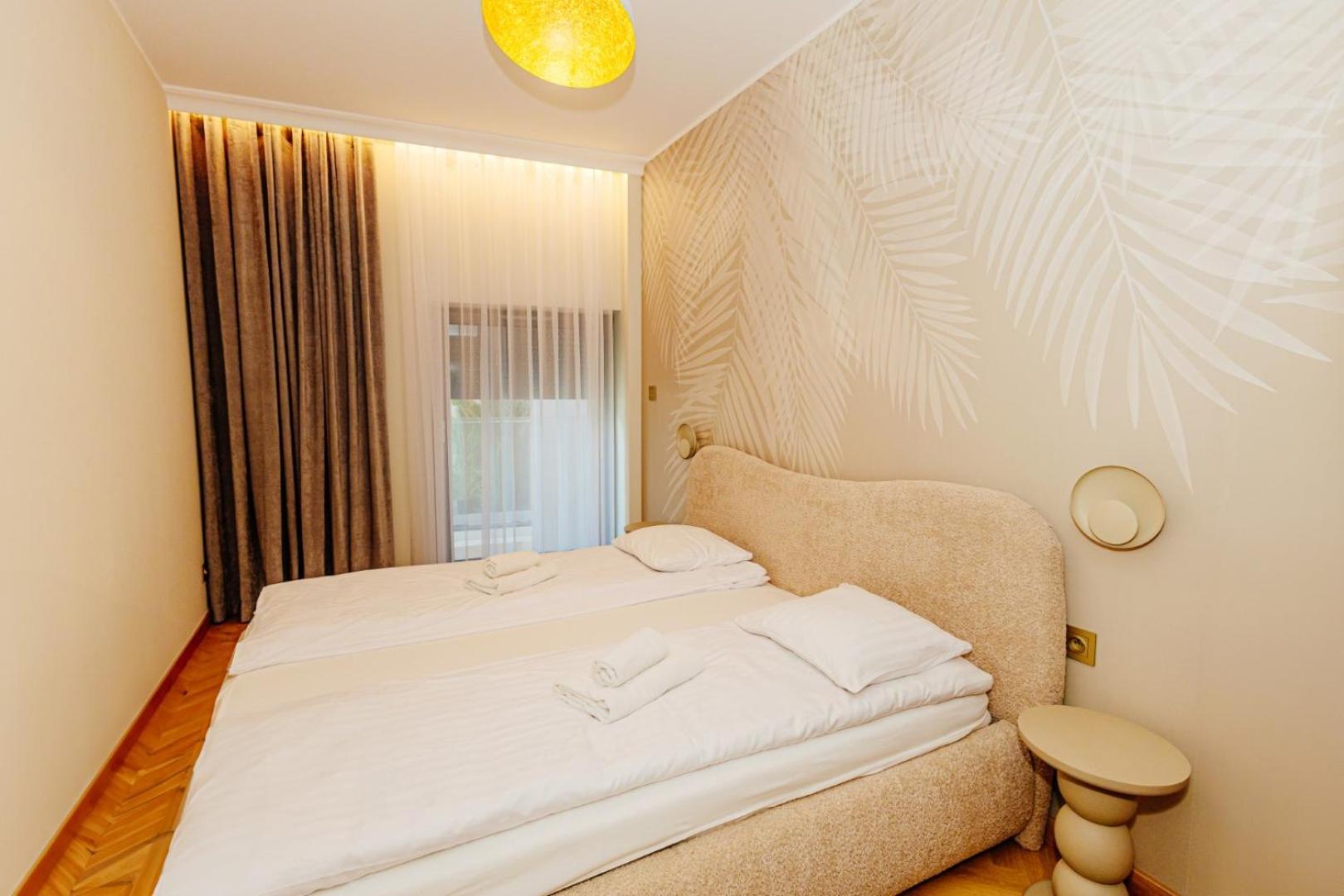 Resort Hevenia Rewal 18 Экстерьер фото