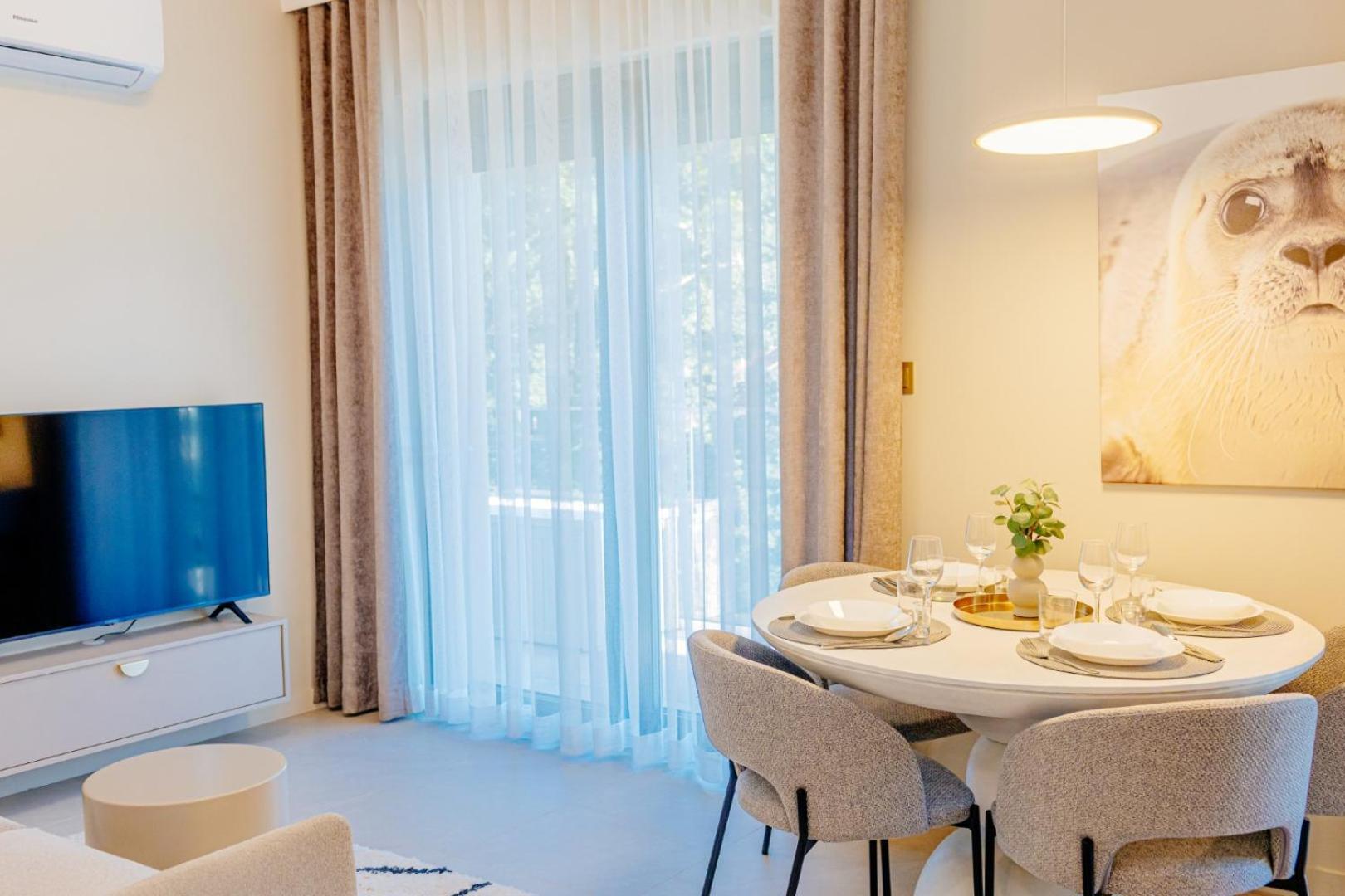 Resort Hevenia Rewal 18 Экстерьер фото