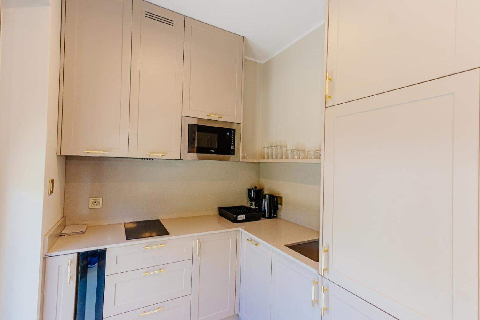 Resort Hevenia Rewal 18 Экстерьер фото