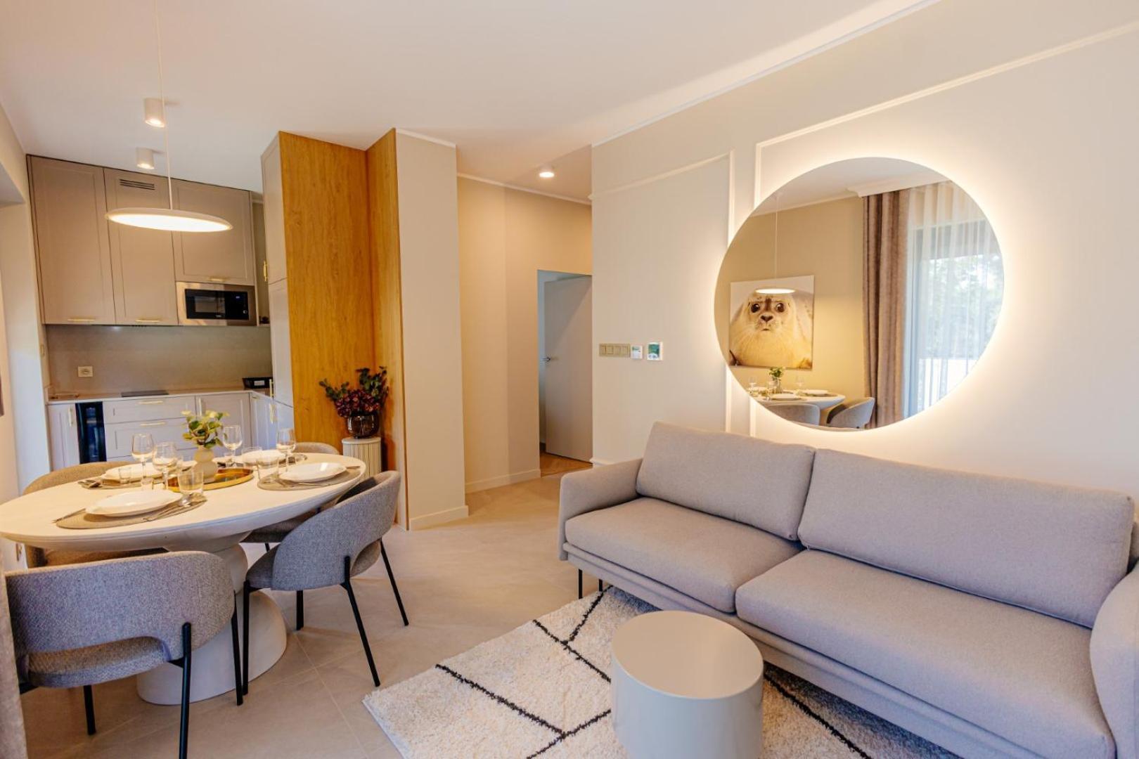 Resort Hevenia Rewal 18 Экстерьер фото