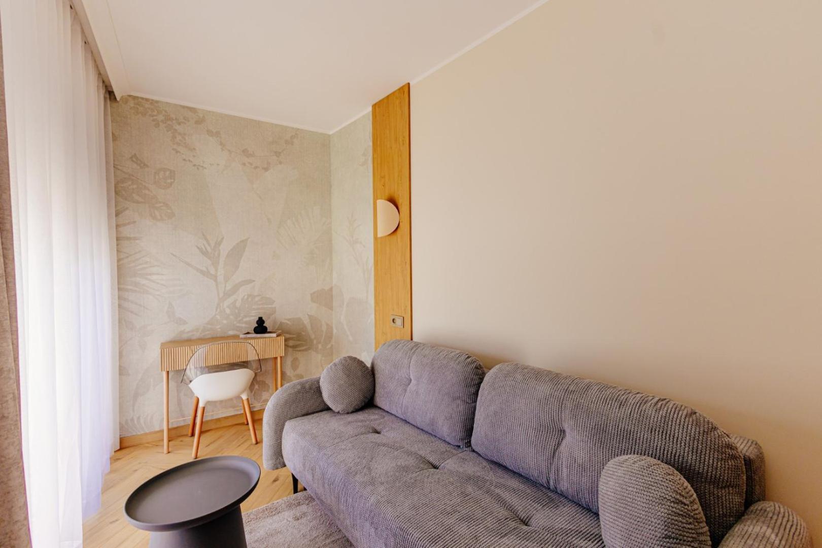 Resort Hevenia Rewal 18 Экстерьер фото