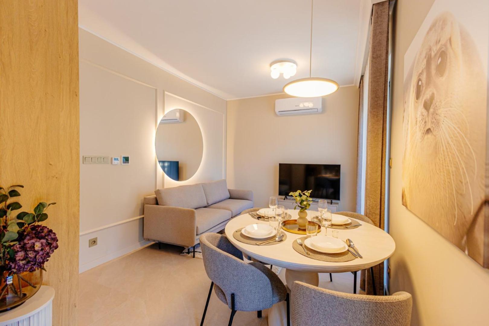 Resort Hevenia Rewal 18 Экстерьер фото