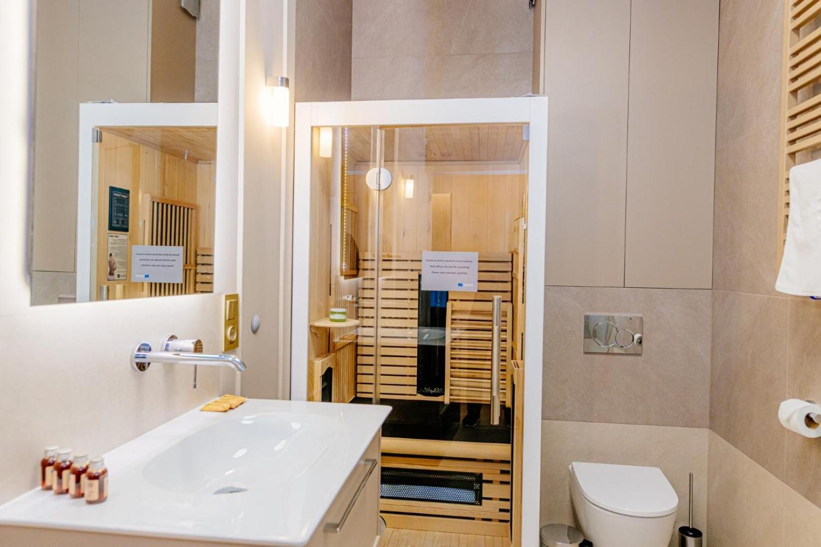 Resort Hevenia Rewal 18 Экстерьер фото