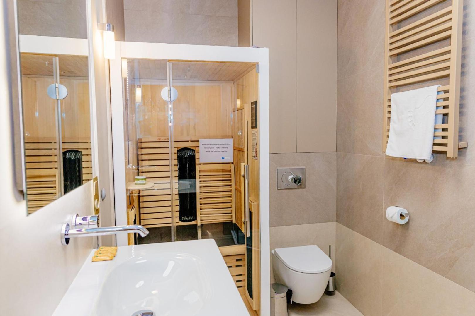 Resort Hevenia Rewal 18 Экстерьер фото
