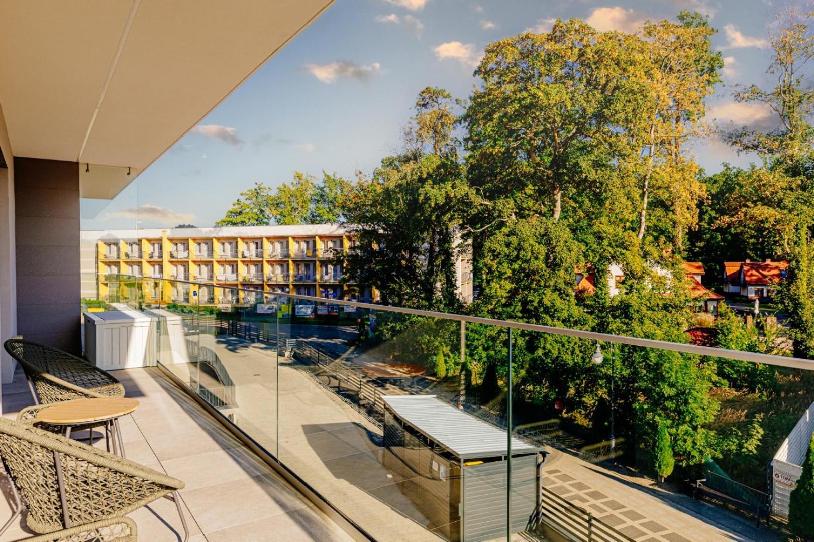 Resort Hevenia Rewal 18 Экстерьер фото
