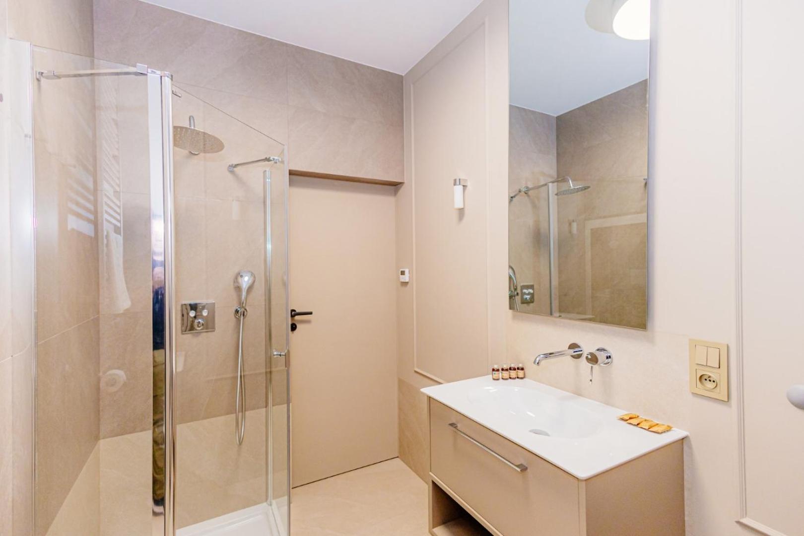 Resort Hevenia Rewal 18 Экстерьер фото