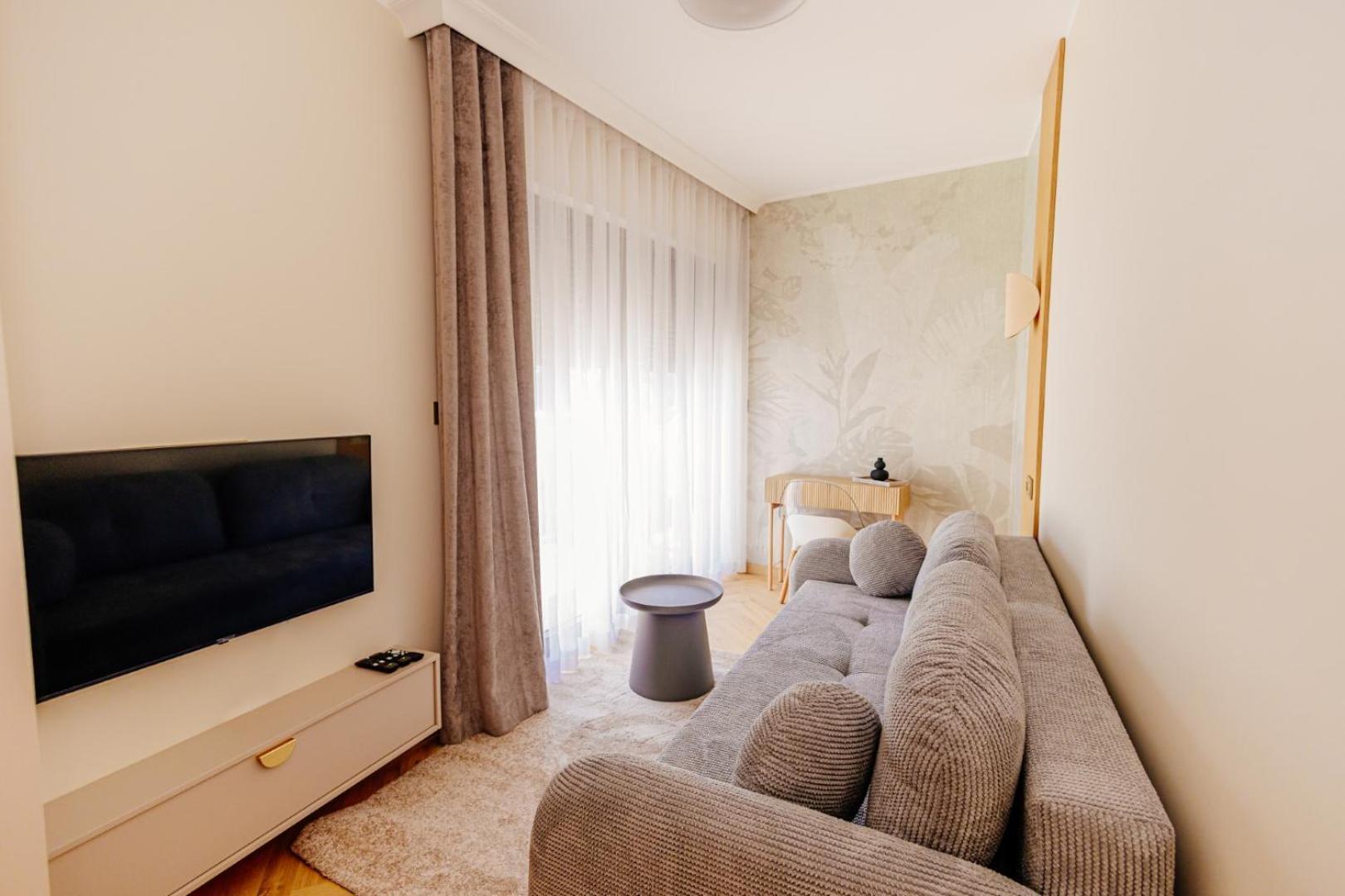 Resort Hevenia Rewal 18 Экстерьер фото