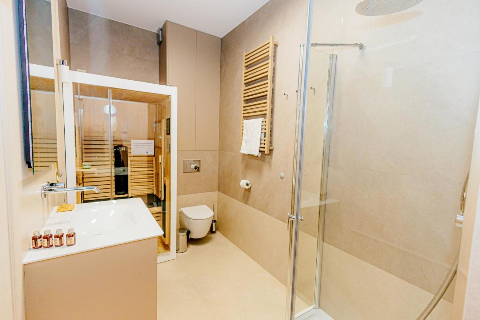 Resort Hevenia Rewal 18 Экстерьер фото